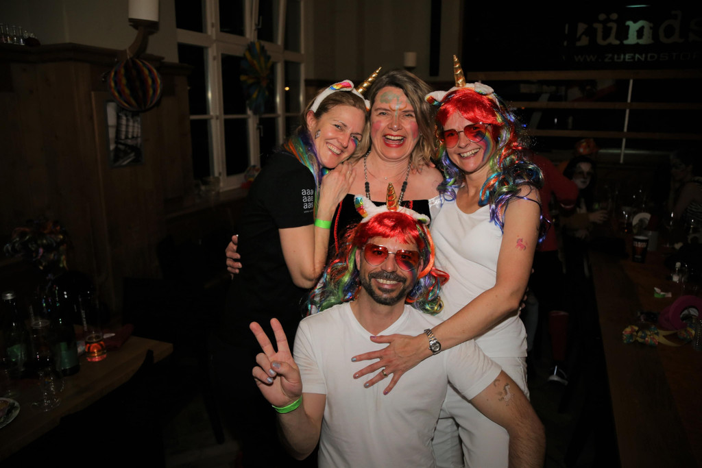 IMG_9034.JPG