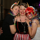 IMG_9035.JPG