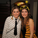 IMG_9045.JPG