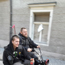 IMG-20170219-WA0002.jpg