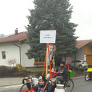 IMG-20170316-WA0122.jpg