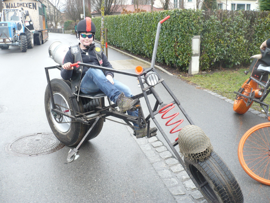 P1080649.JPG