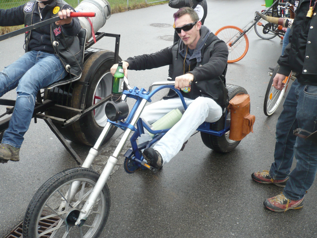 P1080652.JPG