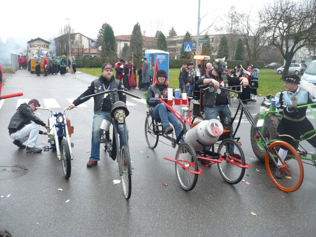 P1080698.JPG