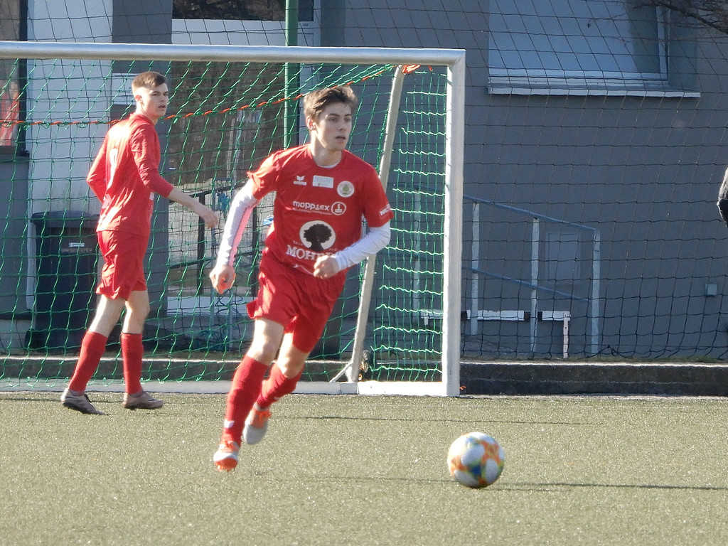 Februar 23 008.JPG