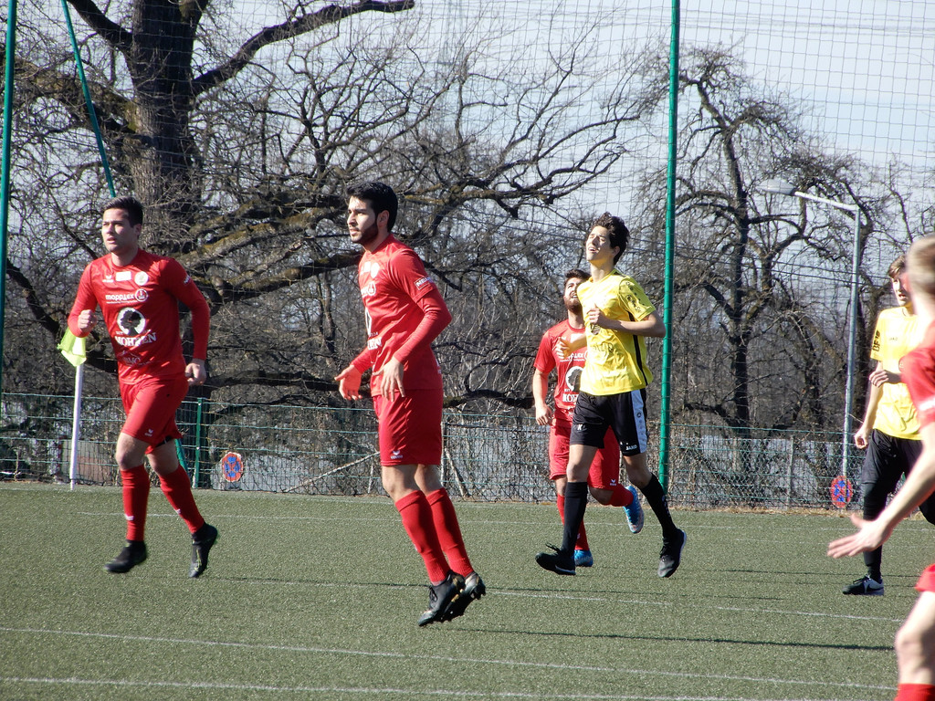 Februar 23 011.JPG