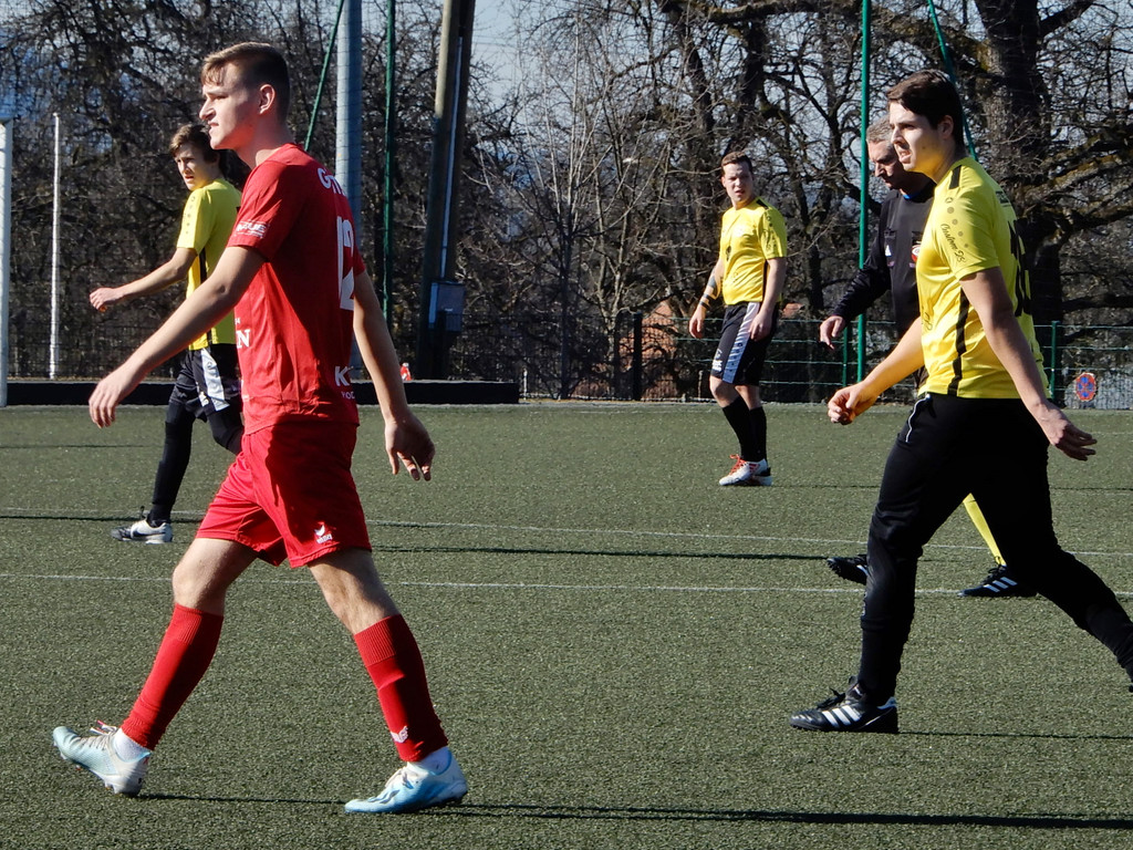Februar 23 022.JPG