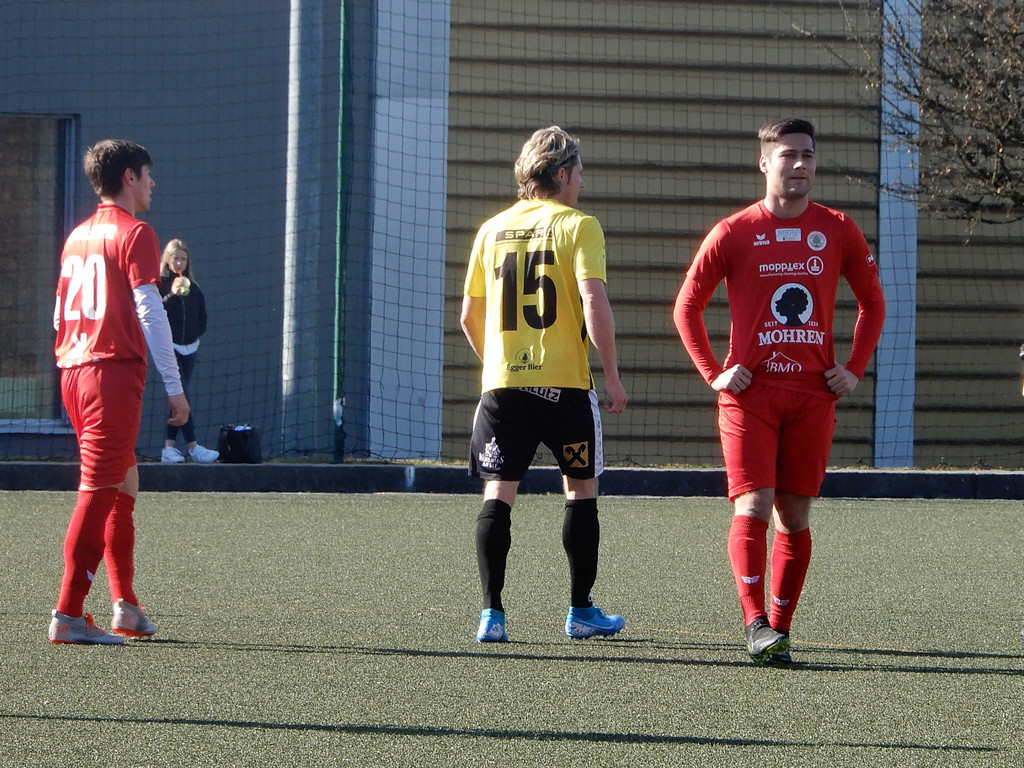 Februar 23 033.JPG