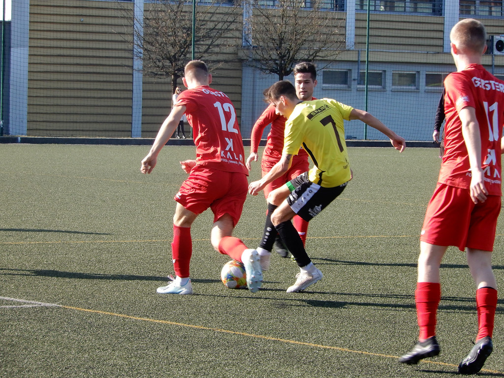 Februar 23 036.JPG