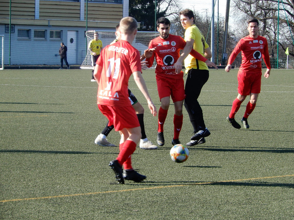 Februar 23 038.JPG