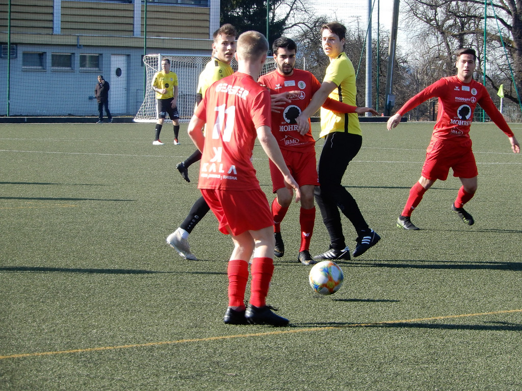 Februar 23 039.JPG