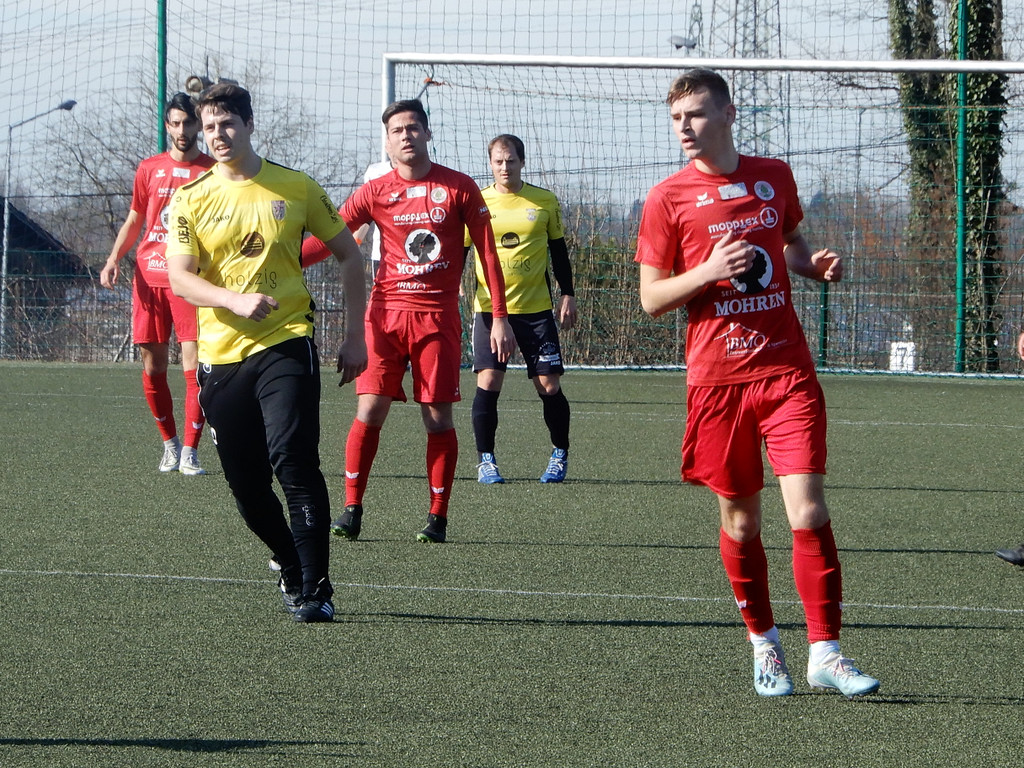 Februar 23 040.JPG