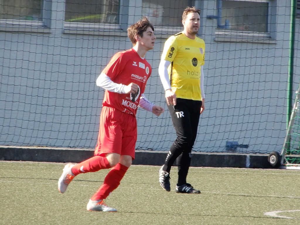 Februar 23 042.JPG