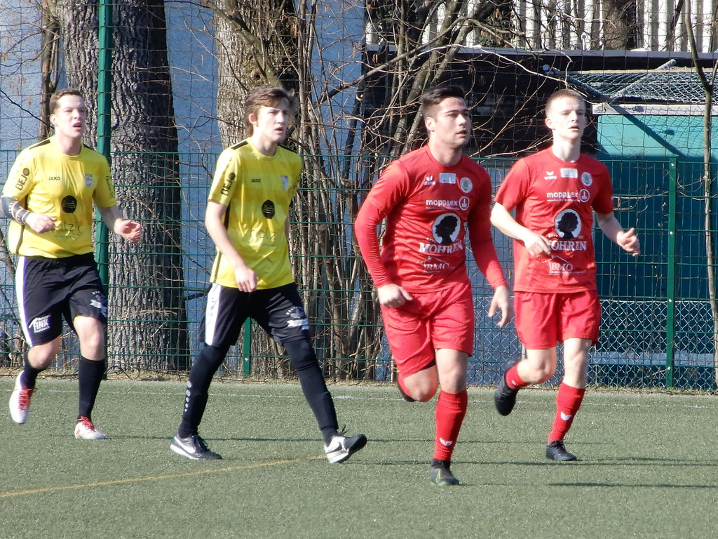 Februar 23 048.JPG