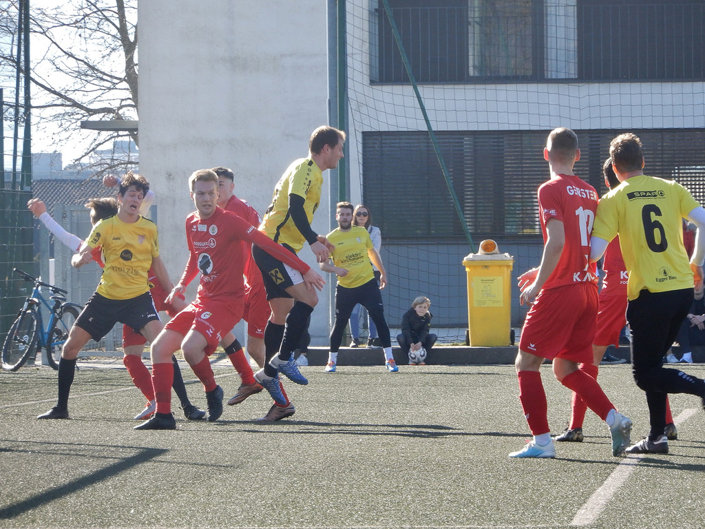 Februar 23 055.JPG