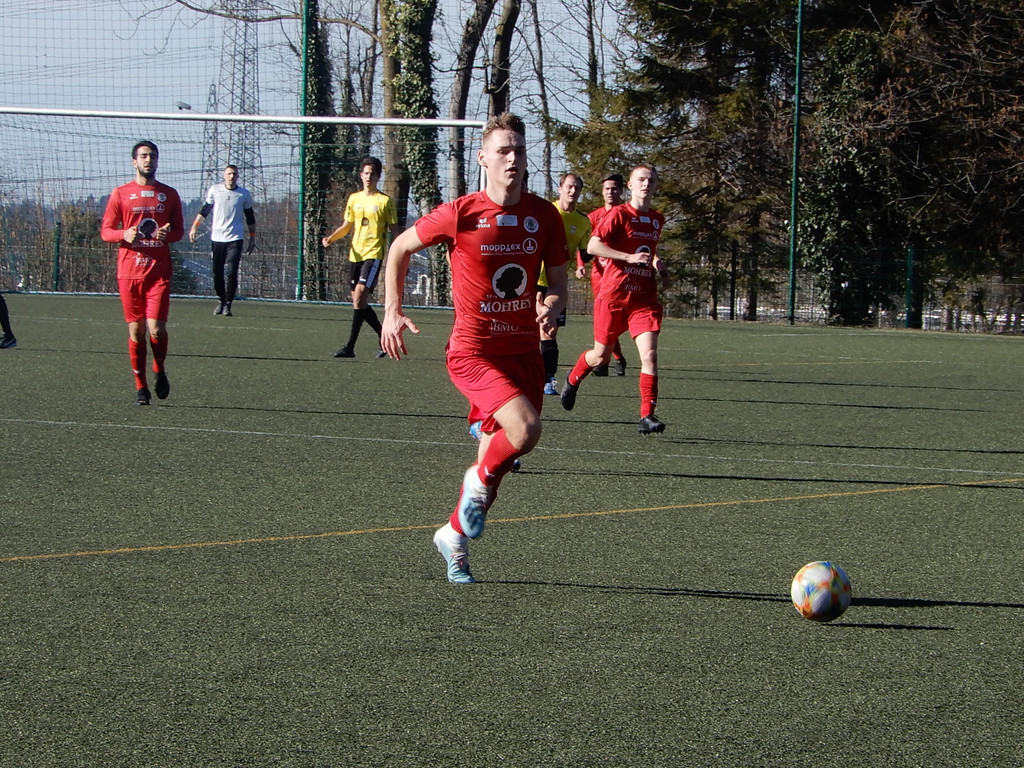 Februar 23 058.JPG