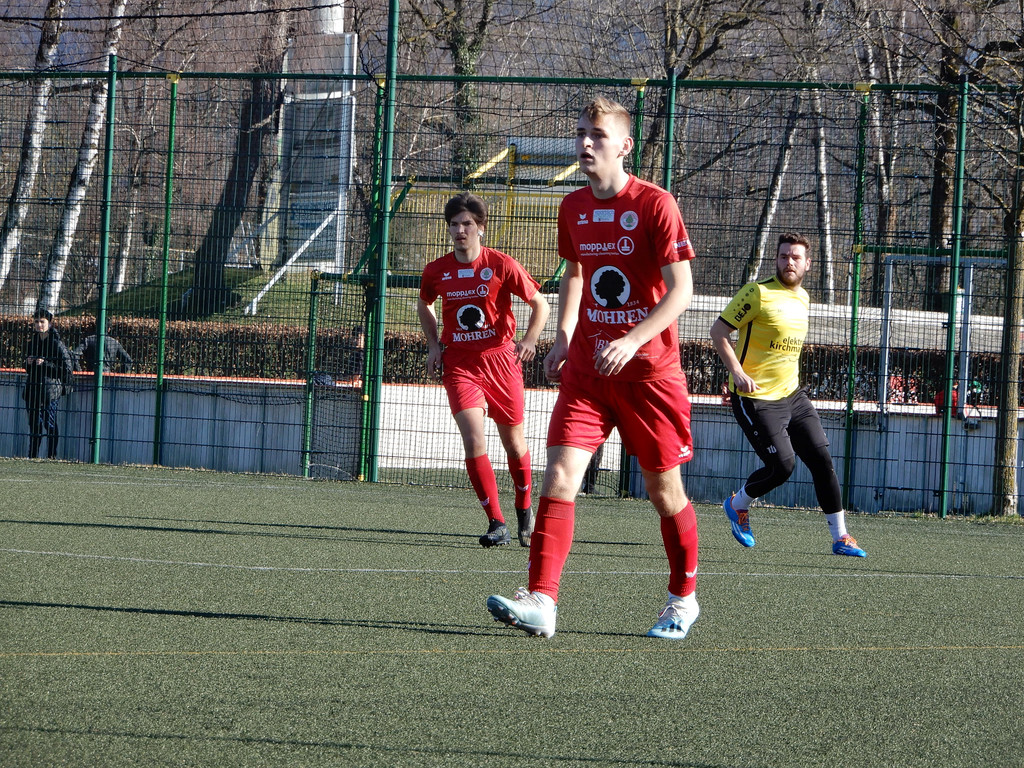 Februar 23 064.JPG