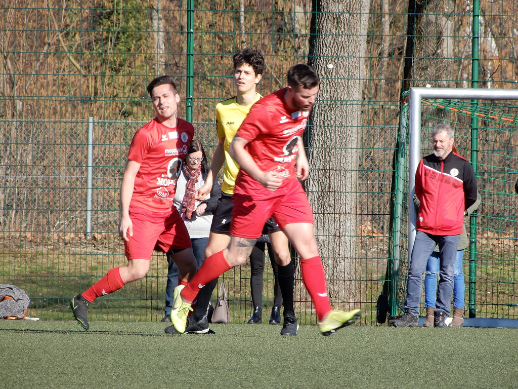 Februar 23 073.JPG