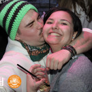 IMG_7063_jpg-1582535083.jpg