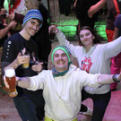IMG_7064_jpg-1582535084.jpg