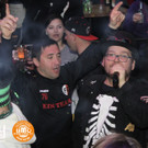 IMG_7069_jpg-1582535087.jpg