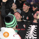 IMG_7070_jpg-1582535089.jpg