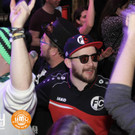 IMG_7071_jpg-1582535090.jpg