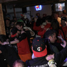 IMG_7076_jpg-1582535096.jpg