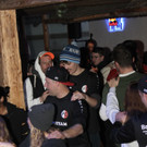 IMG_7077_jpg-1582535098.jpg