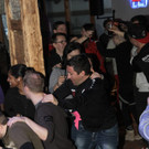 IMG_7079_jpg-1582535100.jpg