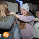 IMG_7084_jpg-1582535106.jpg