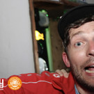 IMG_7088_jpg-1582535110.jpg