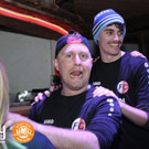 IMG_7095_jpg-1582535121.jpg