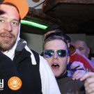 IMG_7098_jpg-1582535125.jpg