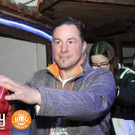 IMG_7105_jpg-1582535134.jpg