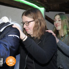 IMG_7106_jpg-1582535136.jpg