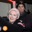 IMG_7110_jpg-1582535142.jpg