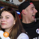 IMG_7112_jpg-1582535145.jpg