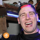 IMG_7113_jpg-1582535146.jpg