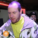 IMG_7114_jpg-1582535147.jpg