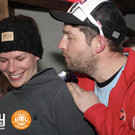 IMG_7115_jpg-1582535149.jpg