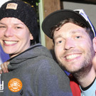 IMG_7116_jpg-1582535151.jpg