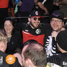 IMG_7118_jpg-1582535154.jpg