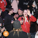 IMG_7130_jpg-1582535168.jpg