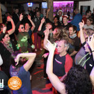 IMG_7151_jpg-1582535190.jpg