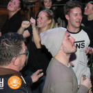 IMG_7159_jpg-1582535196.jpg