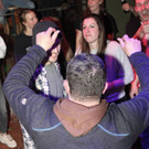 IMG_7160_jpg-1582535198.jpg