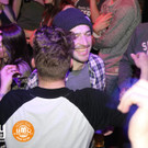 IMG_7161_jpg-1582535200.jpg
