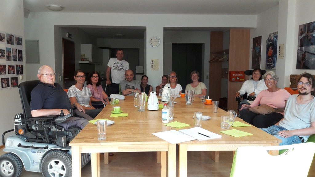 20180702_Teilnehmerinnen2.jpg