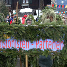 2020-02-23 - PV-Partenen - Faschingsumzug Partenen Bild 1 n.jpg